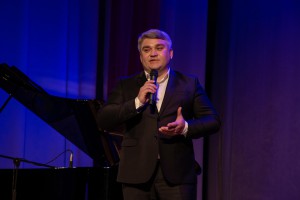 Третьяков Дмитрий