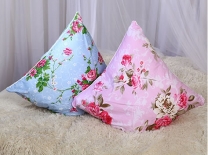 671e80ce1e3111e58eda001e8c782942_671e80e71e3111e58eda001e8c782942