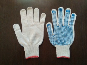 Класс 10 белые