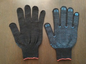 Класс 10 черные