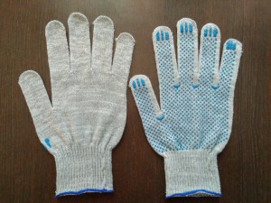 Класс 10 серые