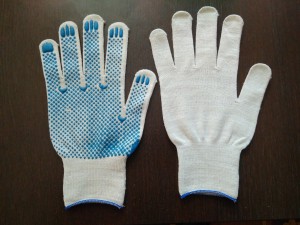 Класс 13 белые