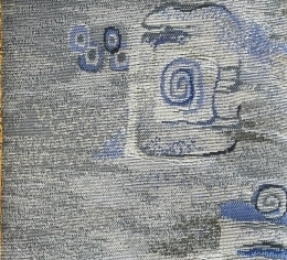 pokryivalo-kr-sloboda-1-5-sp