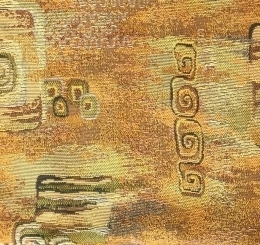 pokryivalo-kr-sloboda-1-5-sp-1