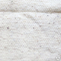 тряпка для пола