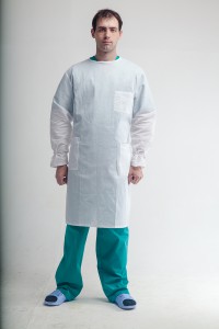 halat-hirurga-byaz-tu-muzh