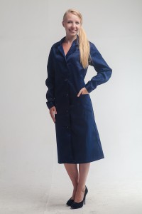 halat-rab-zhen-smesh-siniy