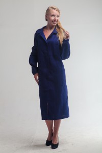 khalat_rabochiy_zhenskiy_diagonal