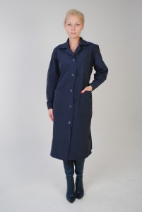 khalat_rabochiy_zhenskiy_s2_