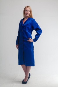 khalat_rabochiy_zhenskiy_s_vo_propitkoy