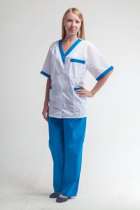 kostum-medicinskiy-tc-zhen