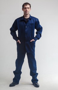 kostum-rab-smesh-siniy-usil