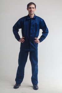 kostum-rabochiy-siniy-smesh-prostoy