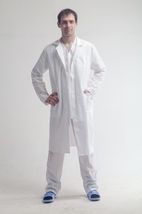 medhalat-muzh-byaz-gost