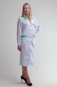 medhalat-tc-s-otdelkoy-zhen