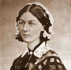 Florence_Nightingale_CDV_by_H_Lenthall