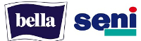 Bella_Seni_logo