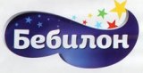 бебилон