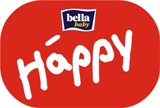 bella-happy-logo