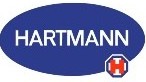 hartmann