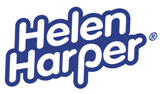 logo-helen-harper