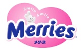 merries