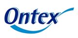 ontex